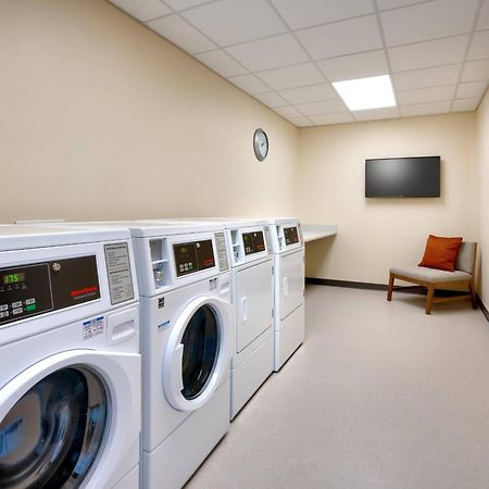Fairfield Inn & Suites By Marriott Denver West/Federal Center Лейкуд Екстериор снимка