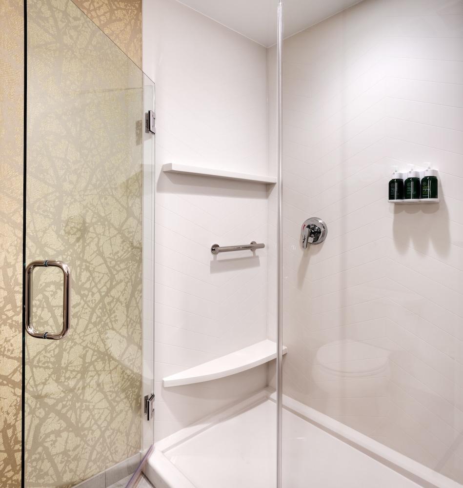 Fairfield Inn & Suites By Marriott Denver West/Federal Center Лейкуд Екстериор снимка