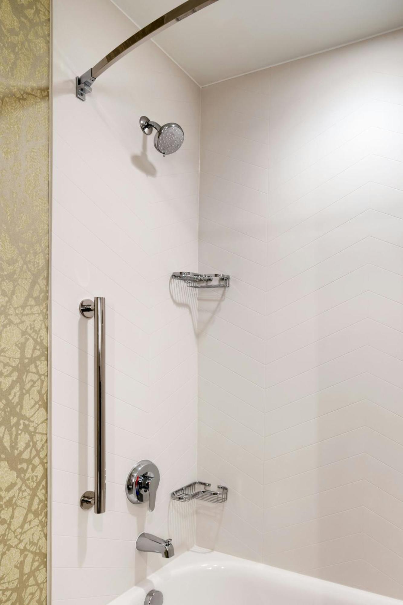 Fairfield Inn & Suites By Marriott Denver West/Federal Center Лейкуд Екстериор снимка