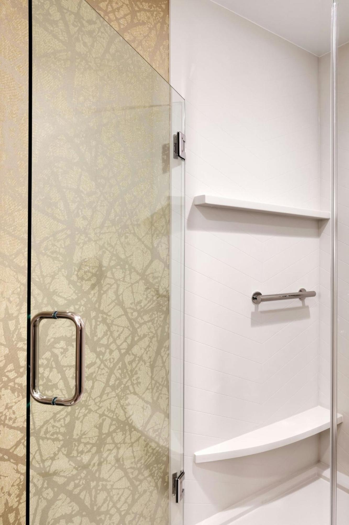 Fairfield Inn & Suites By Marriott Denver West/Federal Center Лейкуд Екстериор снимка