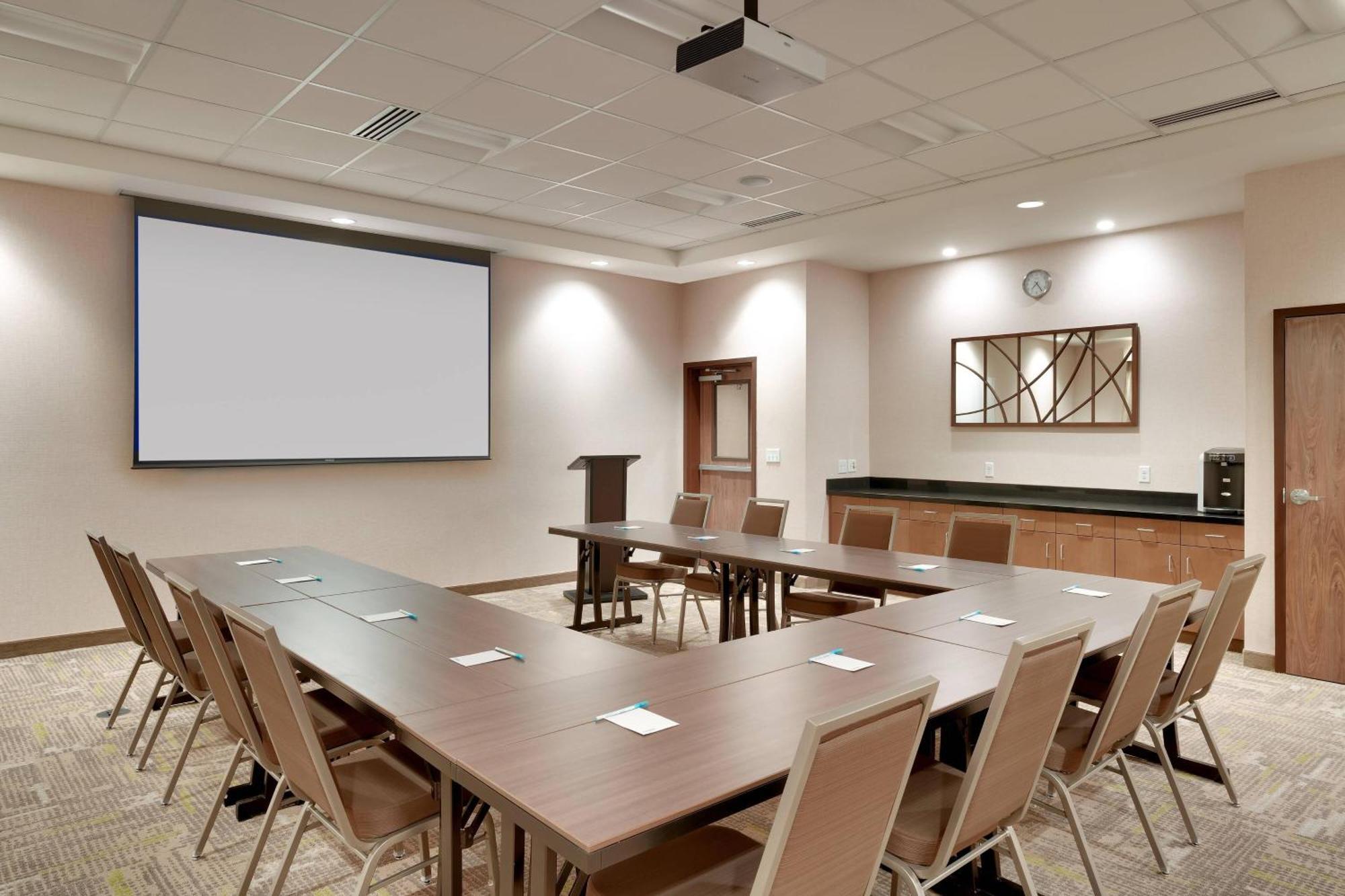 Fairfield Inn & Suites By Marriott Denver West/Federal Center Лейкуд Екстериор снимка
