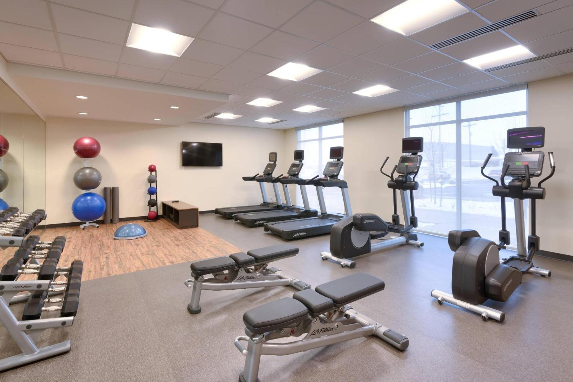 Fairfield Inn & Suites By Marriott Denver West/Federal Center Лейкуд Екстериор снимка