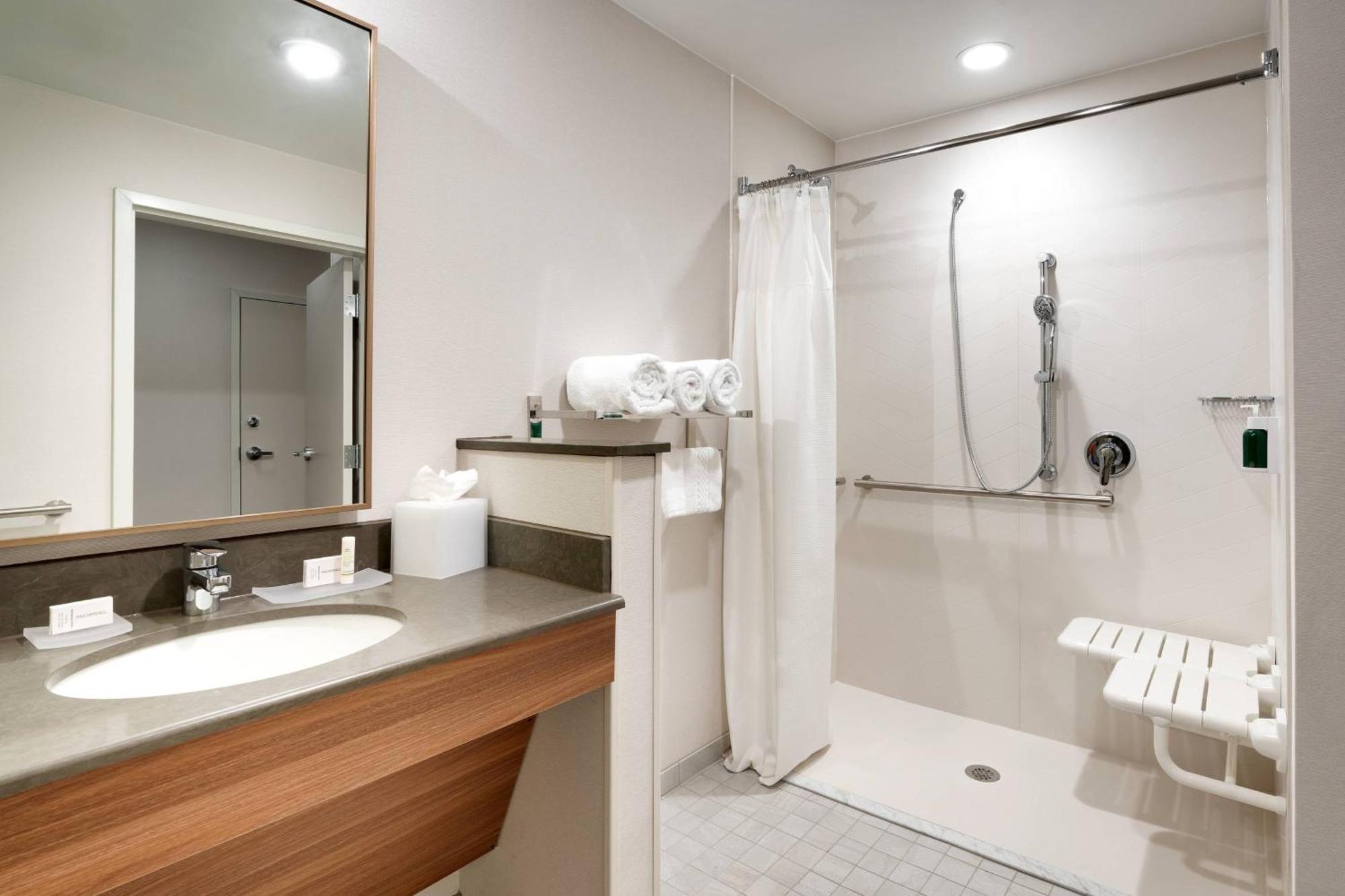 Fairfield Inn & Suites By Marriott Denver West/Federal Center Лейкуд Екстериор снимка