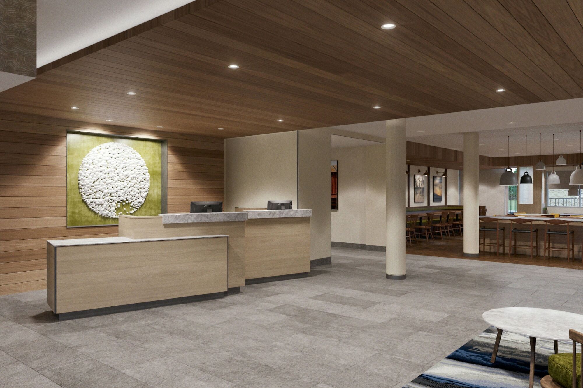 Fairfield Inn & Suites By Marriott Denver West/Federal Center Лейкуд Екстериор снимка