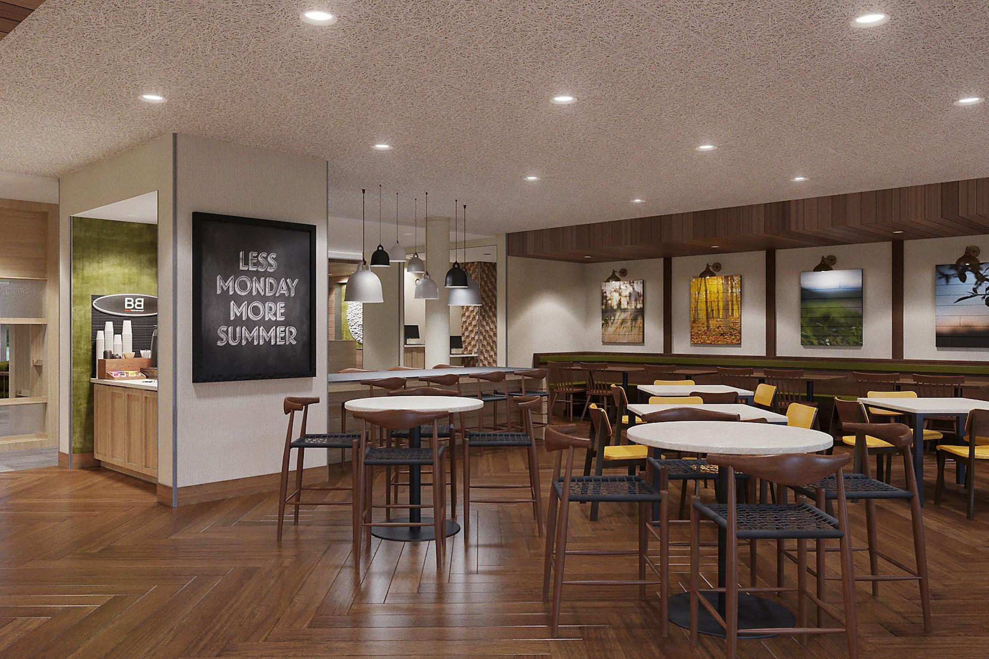 Fairfield Inn & Suites By Marriott Denver West/Federal Center Лейкуд Екстериор снимка